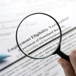 istockphoto-2229675504-612x612