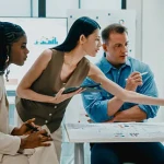 istockphoto-2232374220-612x612