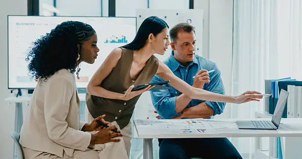 istockphoto-2232374220-612x612