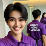 jasa-bersih-bersih-malang