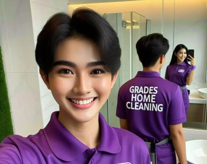 jasa-bersih-bersih-malang