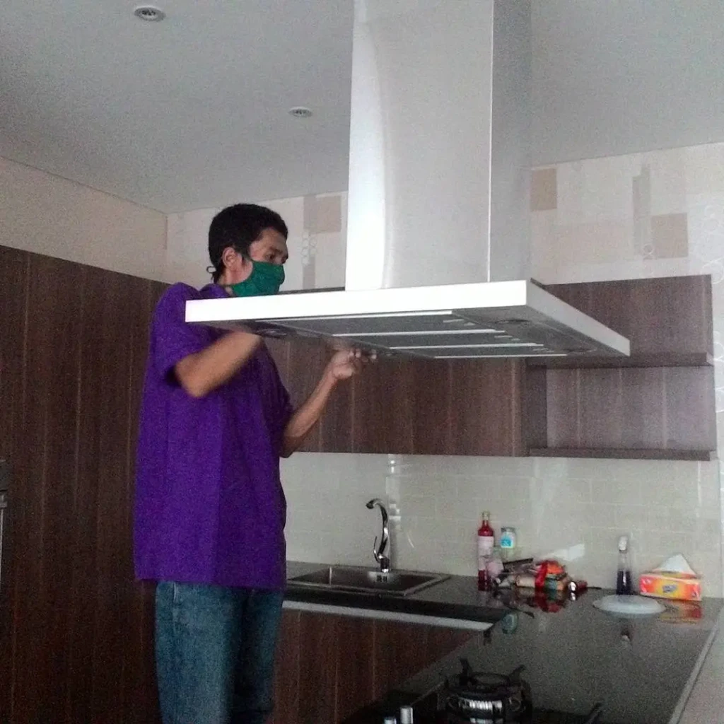 jasa-bersih-rumah-tangerang-selatan-1