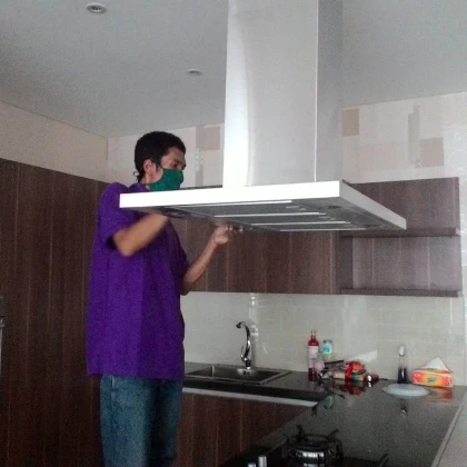 jasa-bersih-rumah-tangerang-selatan-1