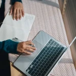 jasa pembuatan website Banjarnegara