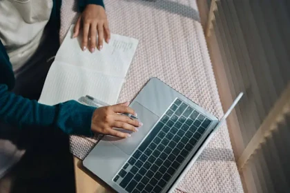 jasa pembuatan website Banjarnegara