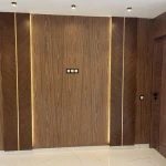 Wallboard-vs-Gypsum-Mana-yang-Paling-Tahan-Lama-1