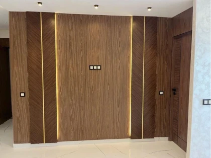 Wallboard-vs-Gypsum-Mana-yang-Paling-Tahan-Lama-1