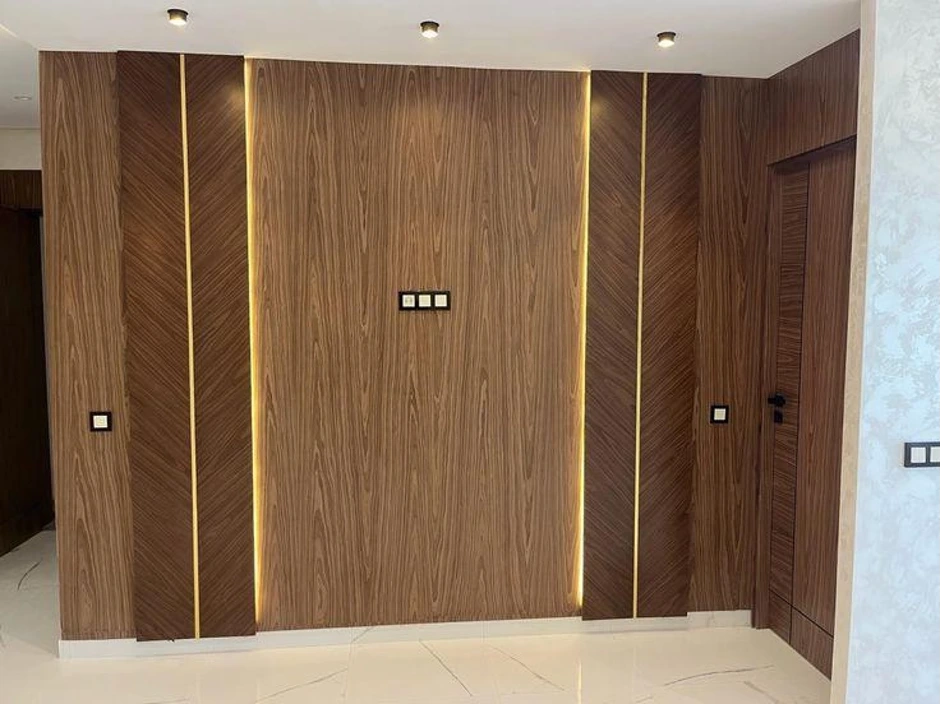 Wallboard-vs-Gypsum-Mana-yang-Paling-Tahan-Lama-1