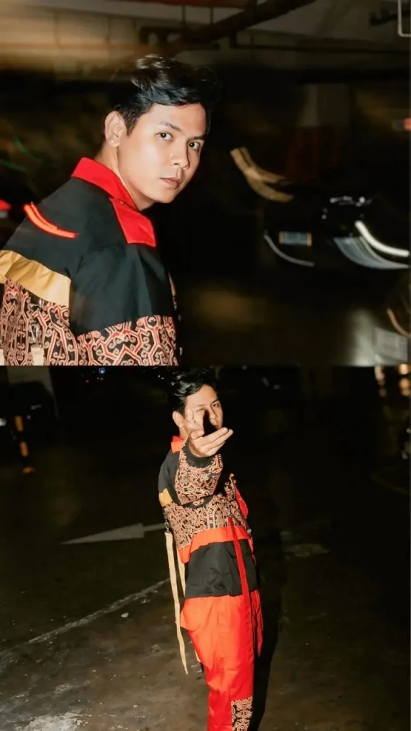 WhatsApp Image 2026-03-01 at 12.00.48