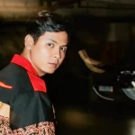 WhatsApp Image 2026-03-01 at 12.00.48