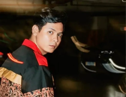 WhatsApp Image 2026-03-01 at 12.00.48