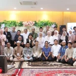 WhatsApp Image 2026-03-01 at 22.50.34