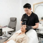 WhatsApp Image 2026-03-06 at 13.03.00 (1)