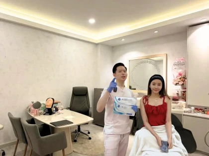 WhatsApp Image 2026-03-13 at 14.15.03