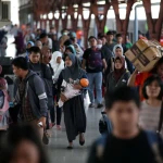 WhatsApp Image 2026-03-16 at 23.34.00 (2)