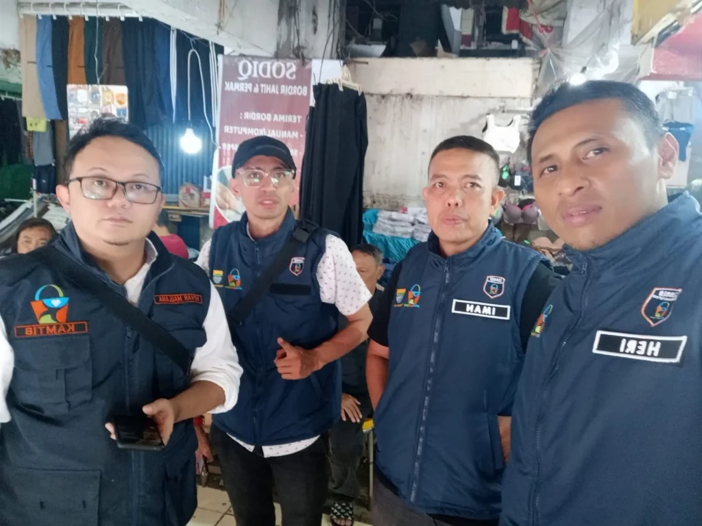 WhatsApp Image 2026-03-19 at 10.26.27