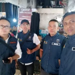 WhatsApp Image 2026-03-19 at 10.26.27