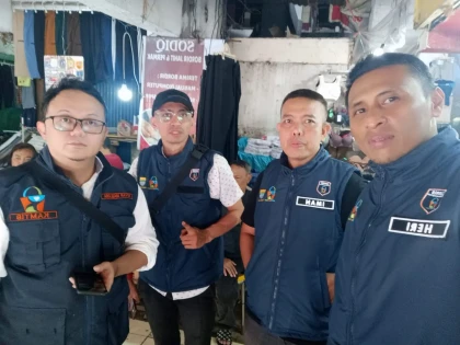 WhatsApp Image 2026-03-19 at 10.26.27