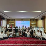 WhatsApp Image 2026-03-19 at 15.55.27