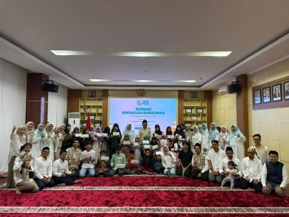 WhatsApp Image 2026-03-19 at 15.55.27