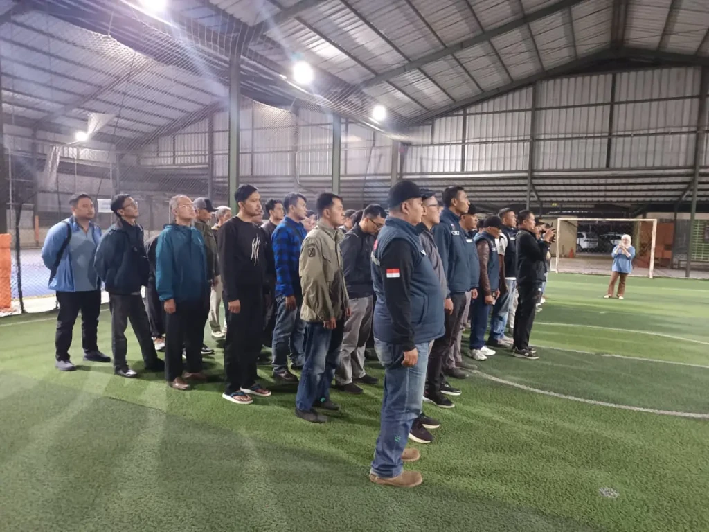 WhatsApp Image 2026-03-25 at 08.15.18