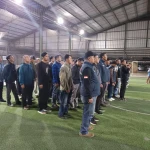 WhatsApp Image 2026-03-25 at 08.15.18