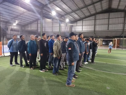 WhatsApp Image 2026-03-25 at 08.15.18