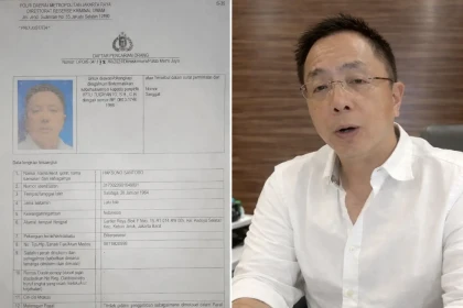 1aad3f8c-3f10-40ed-874c-fe802ec74159