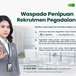 1fe663fc-4717-497a-8b52-10a0f8f063f8