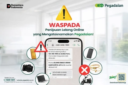 30a2d448-067b-42a3-af31-bde4f7b5a3d3