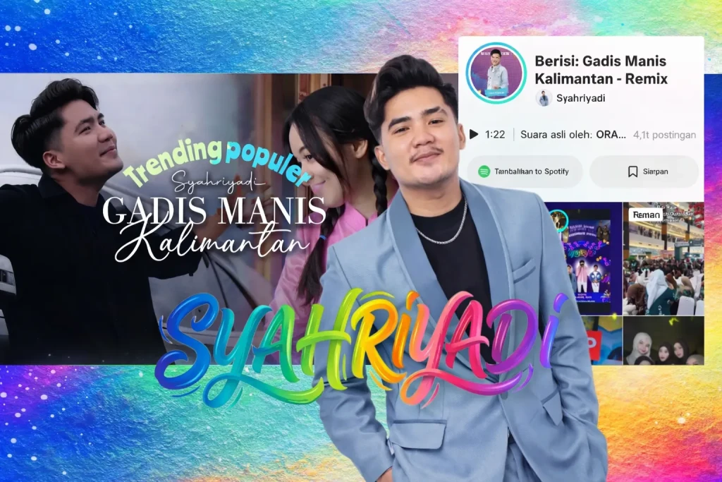 7a829b5c-1717-4149-8f0e-ff39fc5315d7