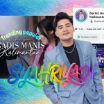 7a829b5c-1717-4149-8f0e-ff39fc5315d7