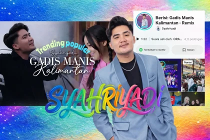 7a829b5c-1717-4149-8f0e-ff39fc5315d7