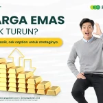 85b9e507-e77d-42eb-943d-3e7533534b1b