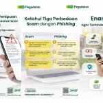 8b8b98e2-3d84-40fb-95e6-7280cfe1202c