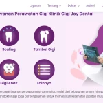 Cuplikan layar 2026-04-07 184232