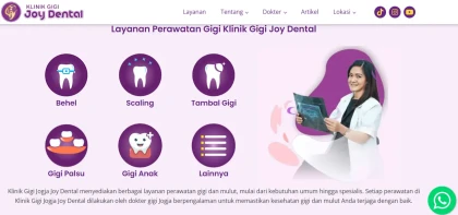 Cuplikan layar 2026-04-07 184232