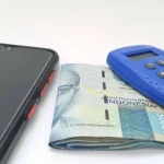 istockphoto-1454829684-612x612