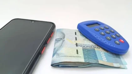 istockphoto-1454829684-612x612