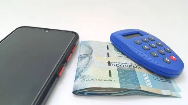 istockphoto-1454829684-612x612