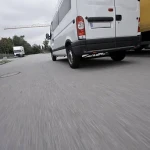 jasa pengiriman barang antar kota