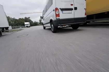 jasa pengiriman barang antar kota