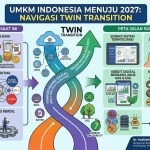 WhatsApp Image 2026-04-09 at 11.23.46