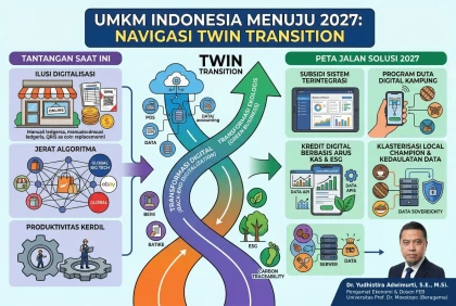 WhatsApp Image 2026-04-09 at 11.23.46