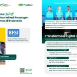 WhatsApp Image 2026-04-20 at 15.22.52