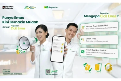 WhatsApp Image 2026-04-20 at 16.01.37