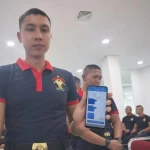 WhatsApp Image 2026-04-20 at 21.39.12