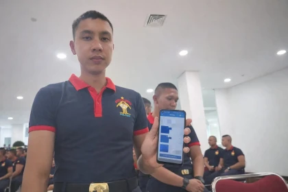 WhatsApp Image 2026-04-20 at 21.39.12