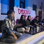 WhatsApp Image 2026-04-21 at 10.22.07