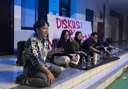 WhatsApp Image 2026-04-21 at 10.22.07